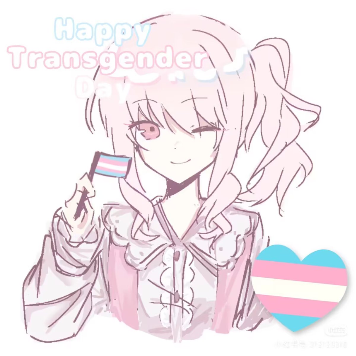 gemini哭哭🥺 tweet media