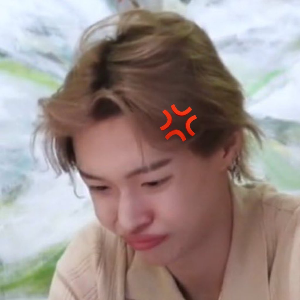 daso•• tweet media