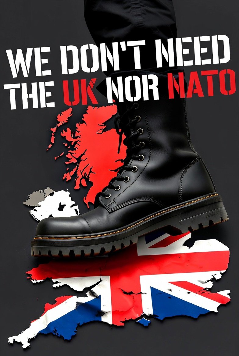 Whatsup America! since 2009 tweet media