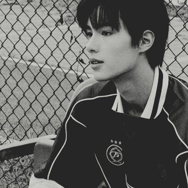 SOC-IE 💛 ˚☽˚.⋆ tweet media