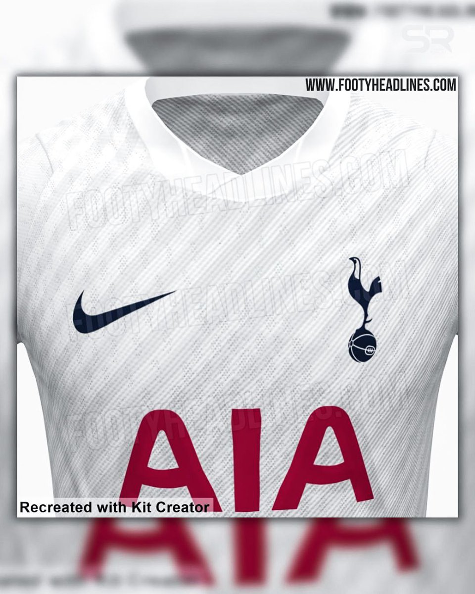 SpursRelated™ tweet media