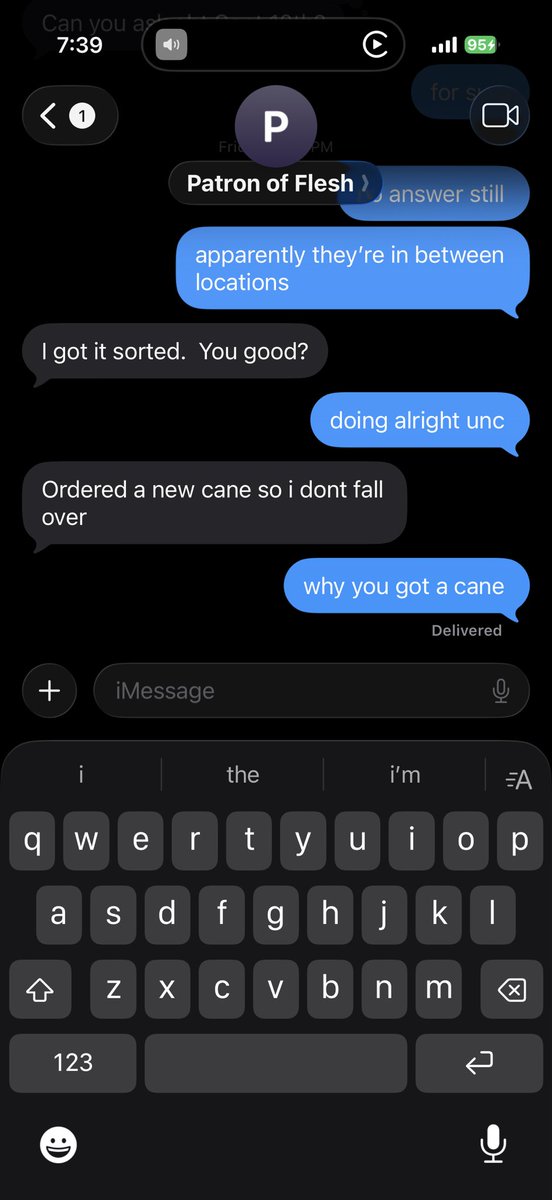 joey ⚡️ tweet media