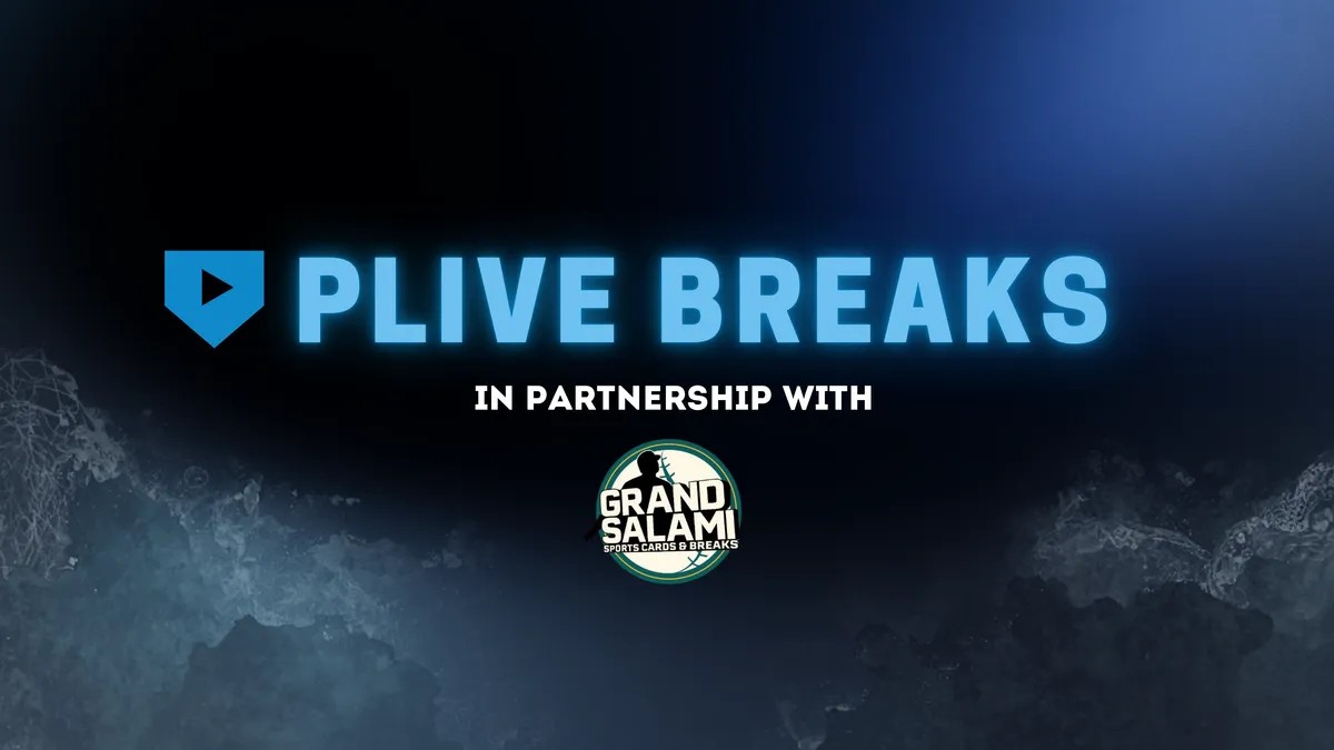 Prospects Live tweet media