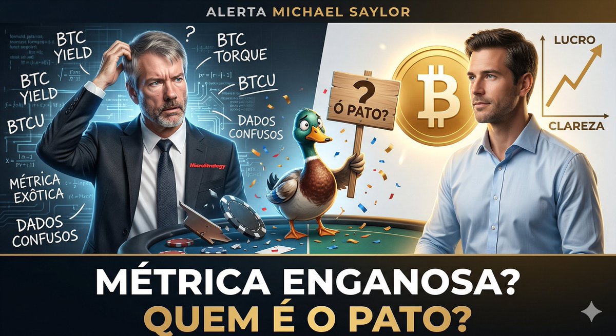 Canal Dinheiro Digital Cripto P2P tweet media