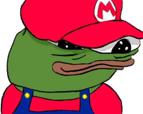 💛 Voxix🖤 tweet media