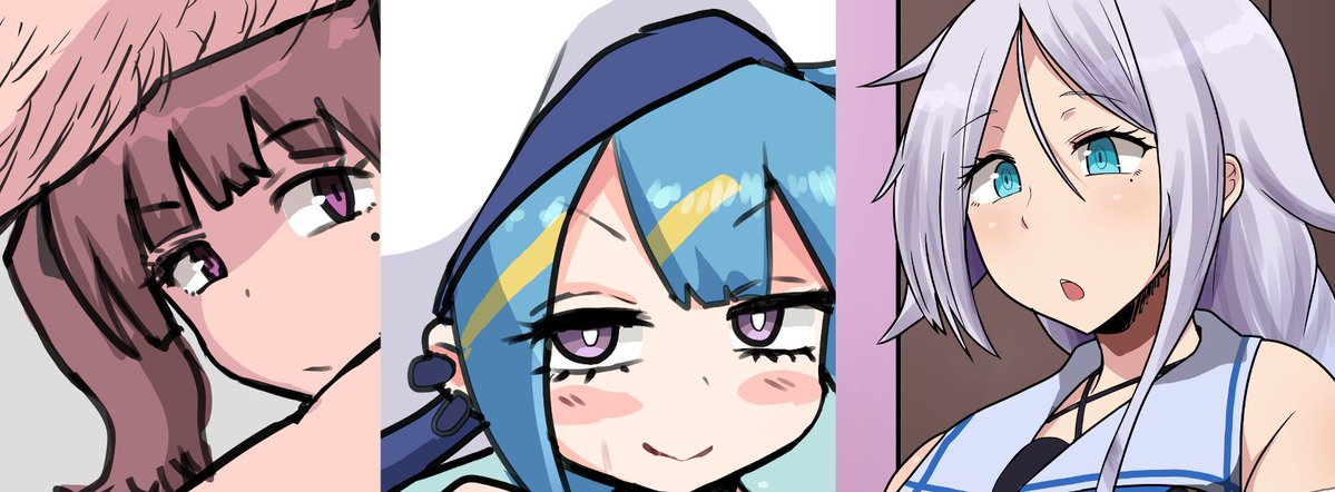 nnff🔞 tweet media