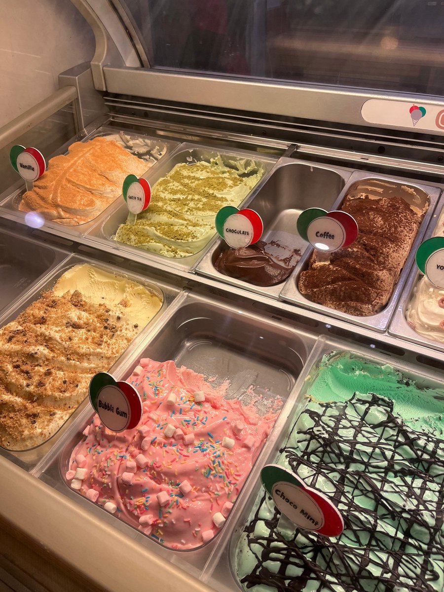 Someone To Talk tweet media