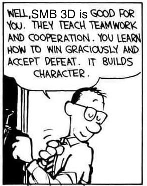 Team Meat tweet media