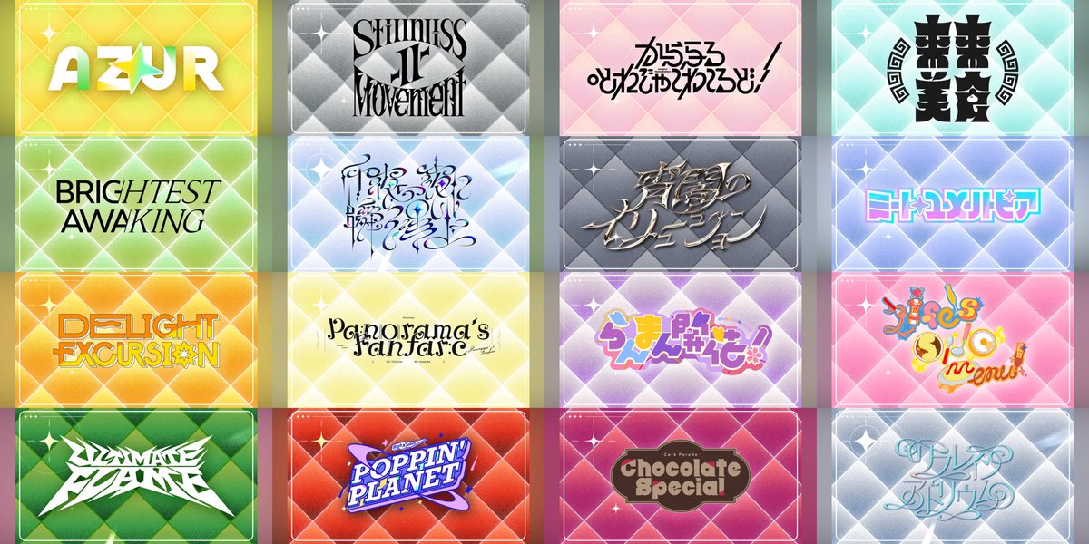 コウキ tweet media