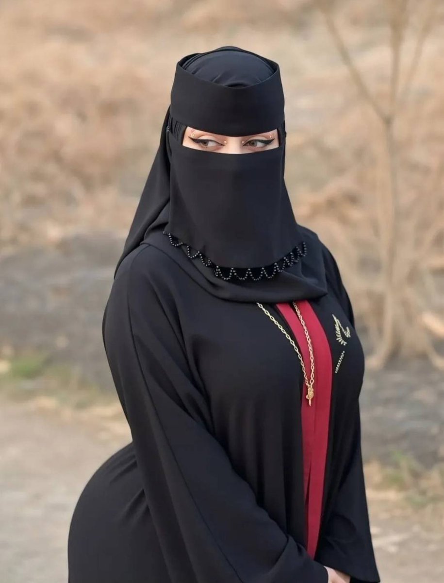 ☞𓄂𓆃بنت الشيوخ𓄂𓆃☞ tweet media