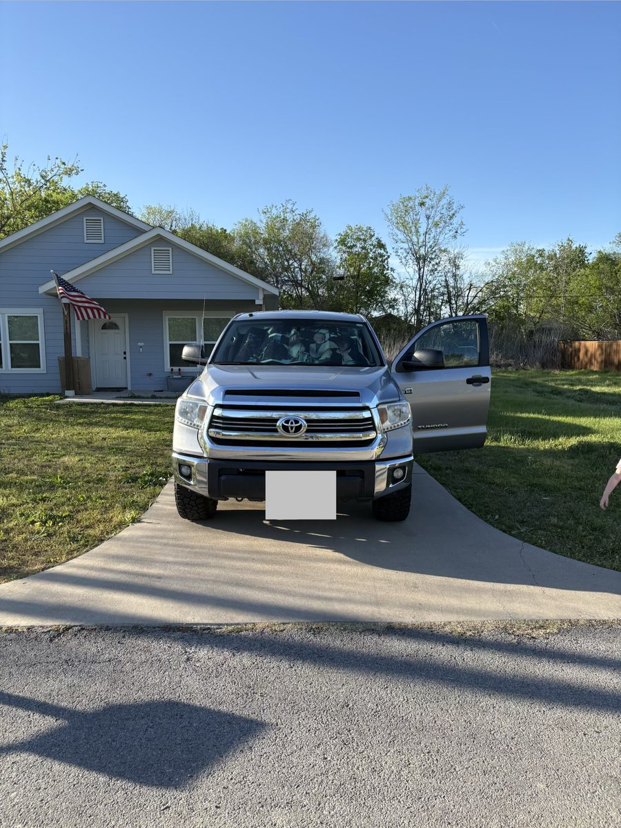 Jakeandfries tweet media