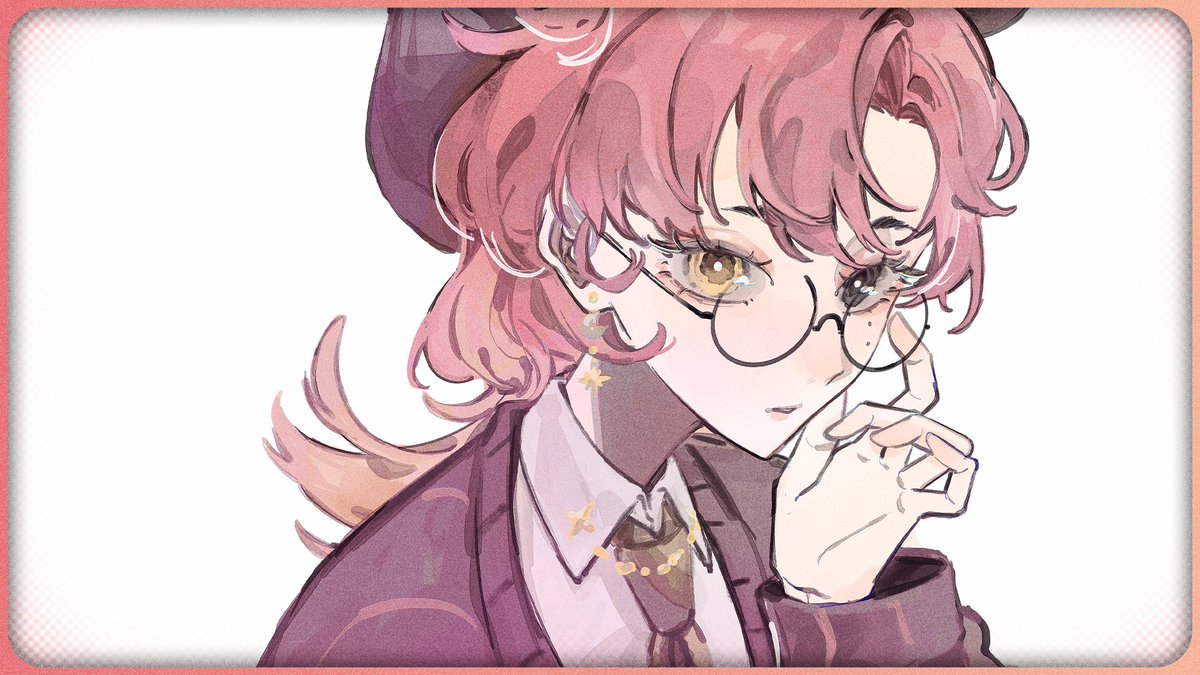 shub 🌗🍸【MOVED TO ➡️ @PRIVASHUB 】 tweet media