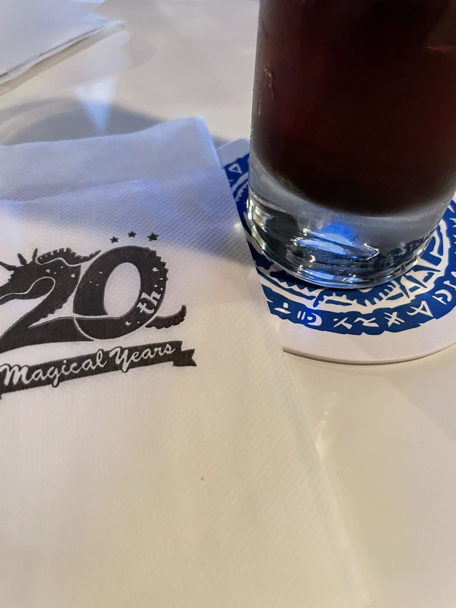 埼玉の流血マシーン tweet media