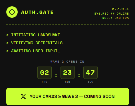 Martøn. tweet media