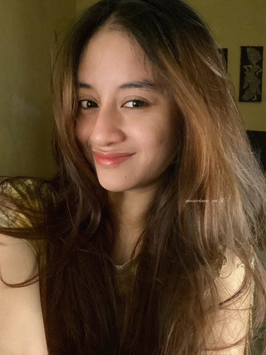 amecriano's tweet image. how to achieve bright and glowy skin on BUDGET, cuma 100k-ish aja udah dapet satu set skincare ini!  🤩💗

#PaketSkincareOMG #SkincareRoutine