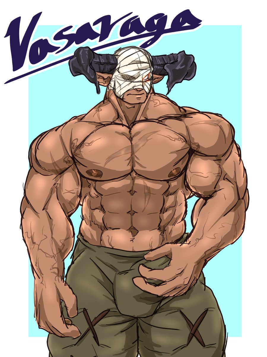 カルテット tweet media