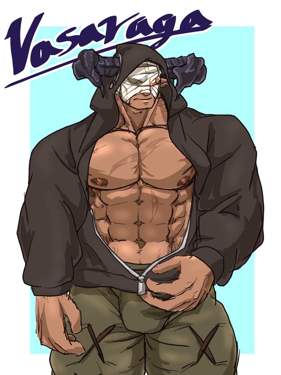 カルテット tweet media