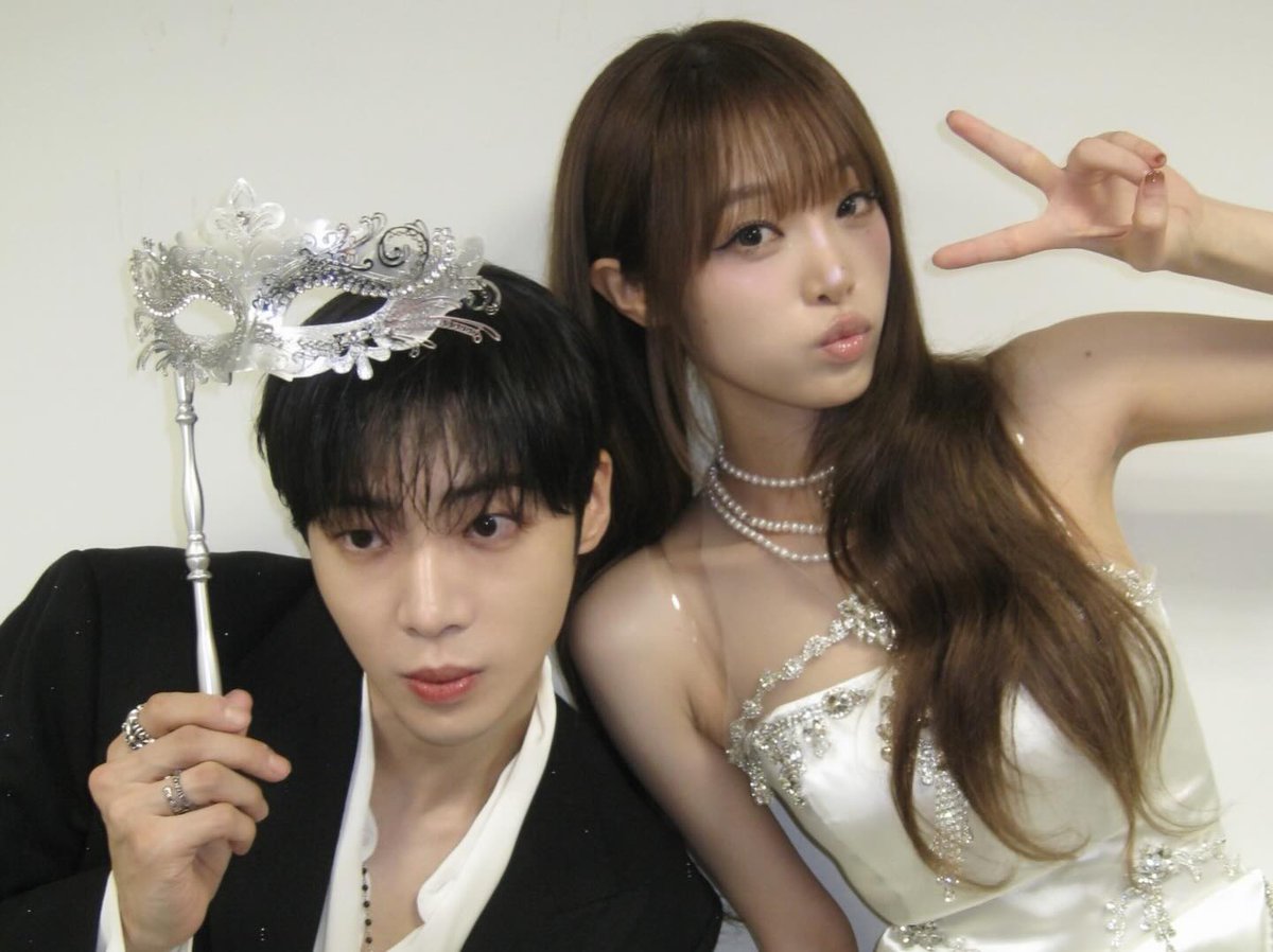 소잡이 tweet media