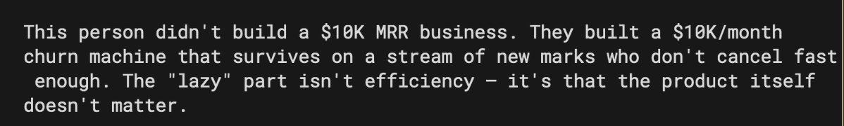 Vlad Savage tweet media