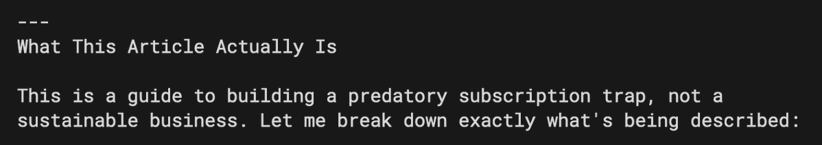 Vlad Savage tweet media