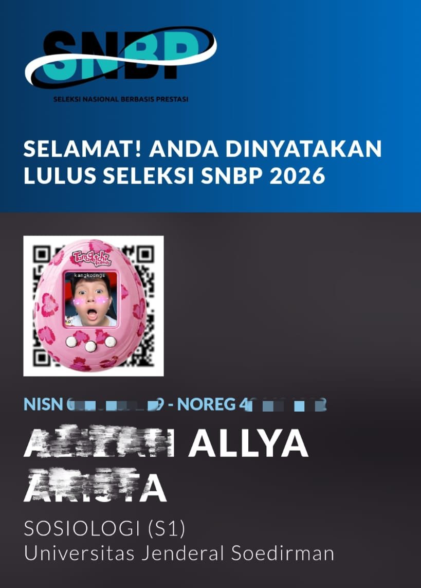 aaleya 🦦 tweet media