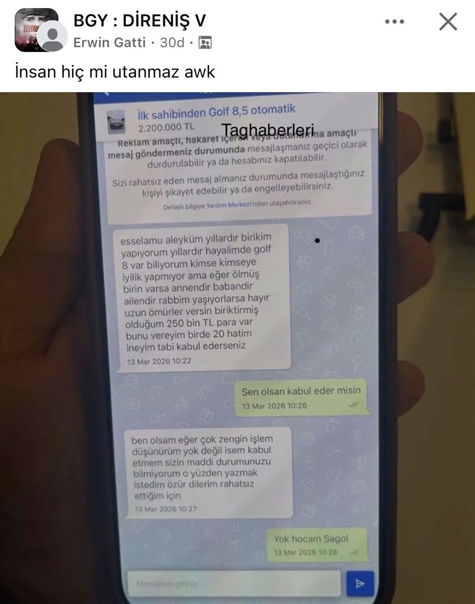 BGY tweet media