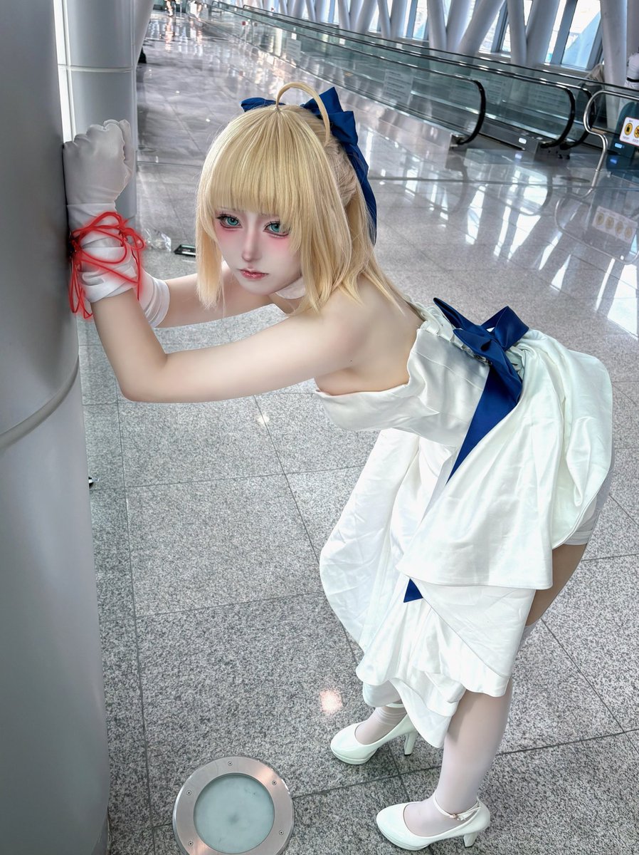 이안 ɪᴀɴ ᛪ༙ tweet media