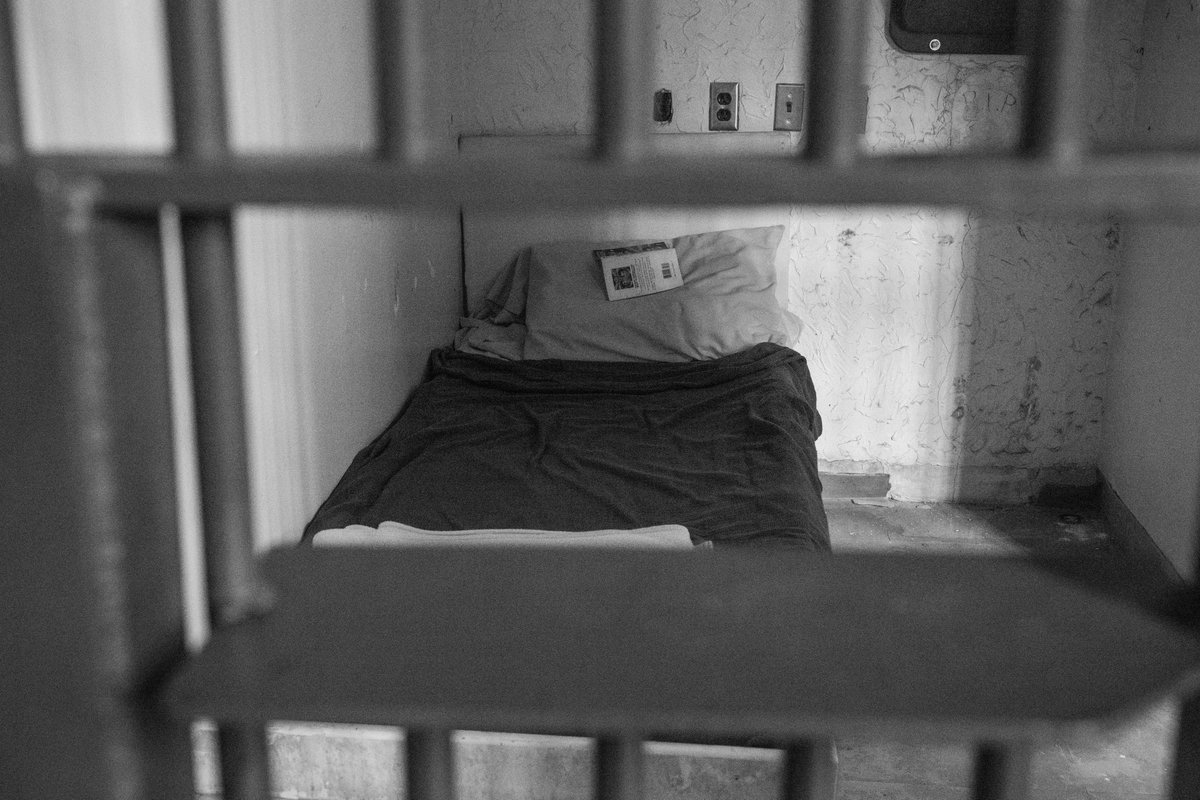 רופאים לזכויות אדם tweet media