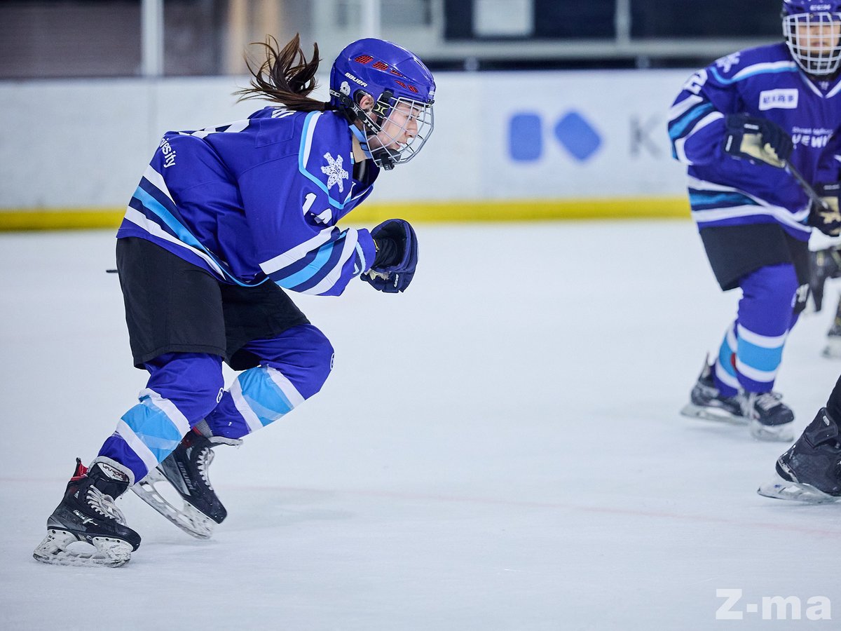 Ζ-ma 📷スポーツ写真 tweet media