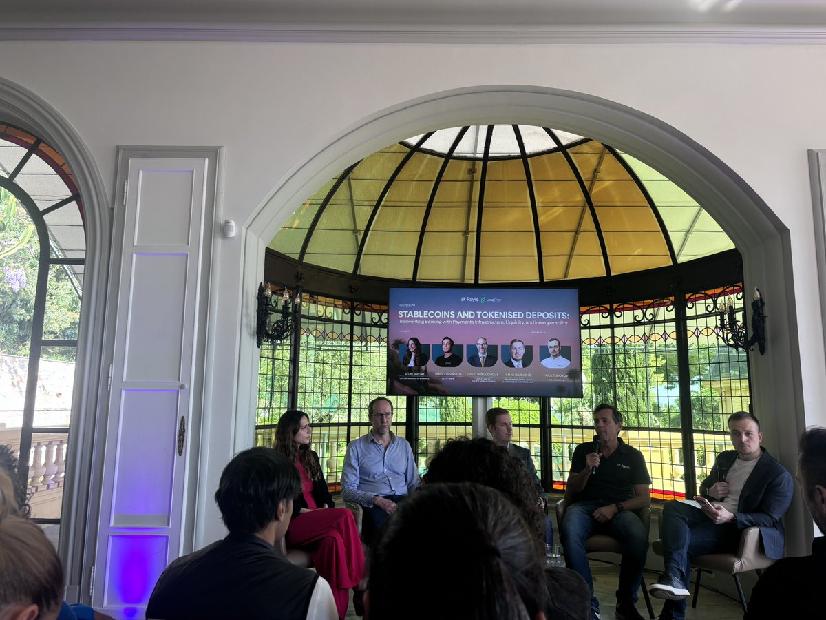 Marcos Viriato tweet media