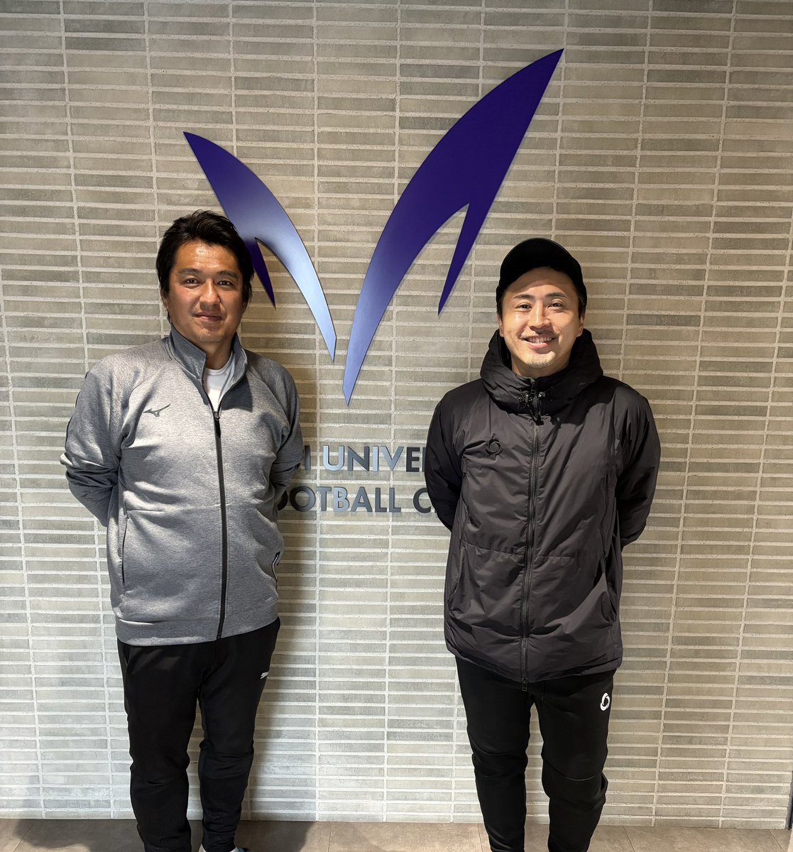 鳥丸 太作 tweet media