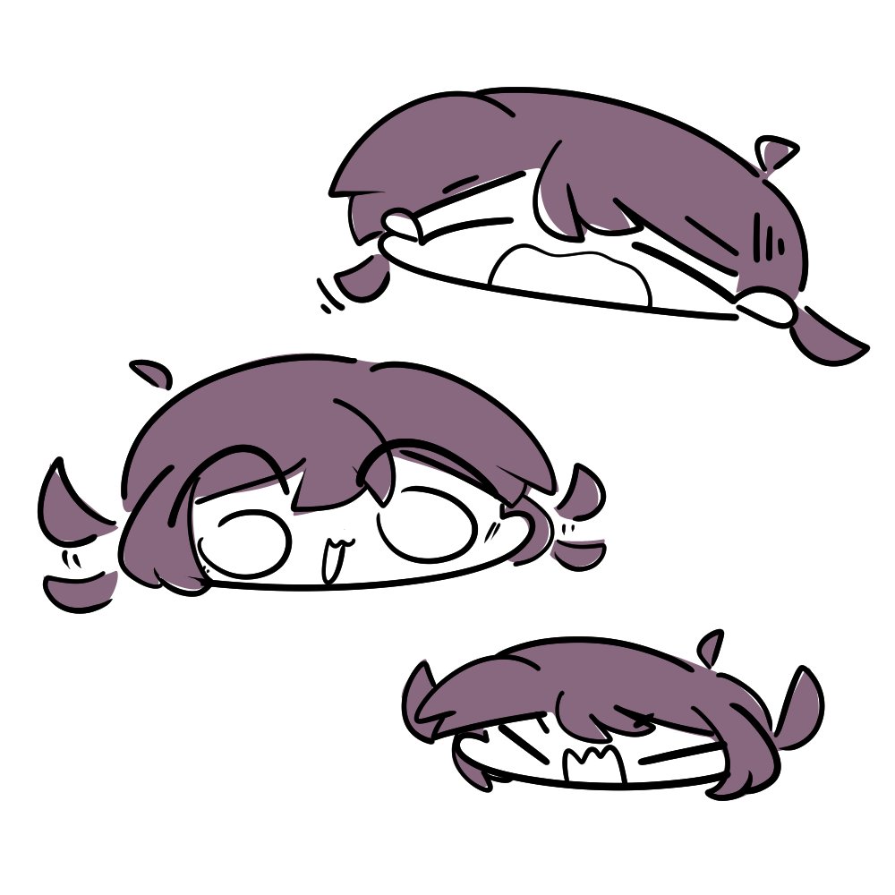 고모도 tweet media