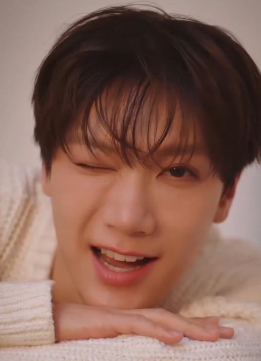 허숙희 tweet media