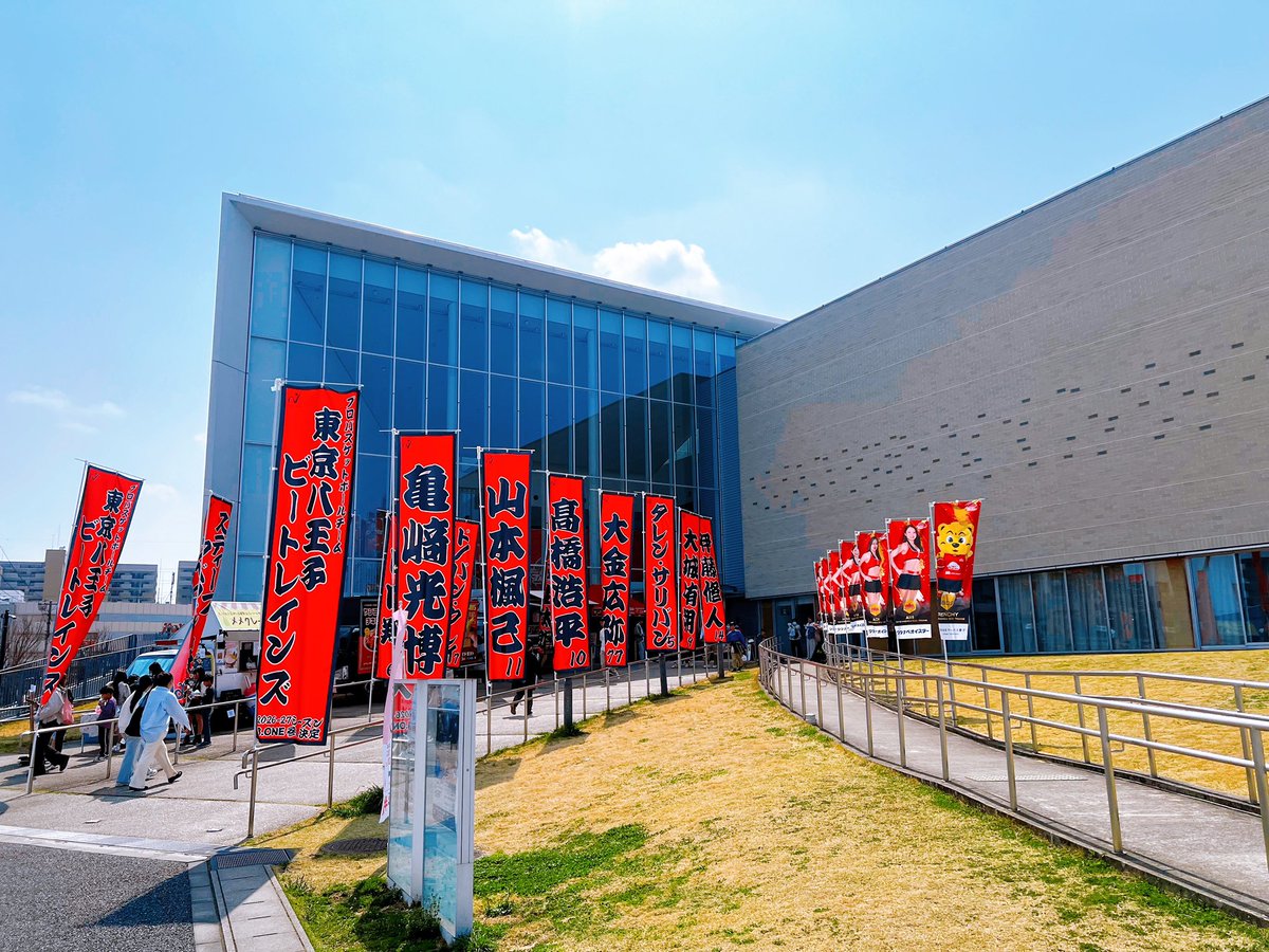 かきすけ tweet media