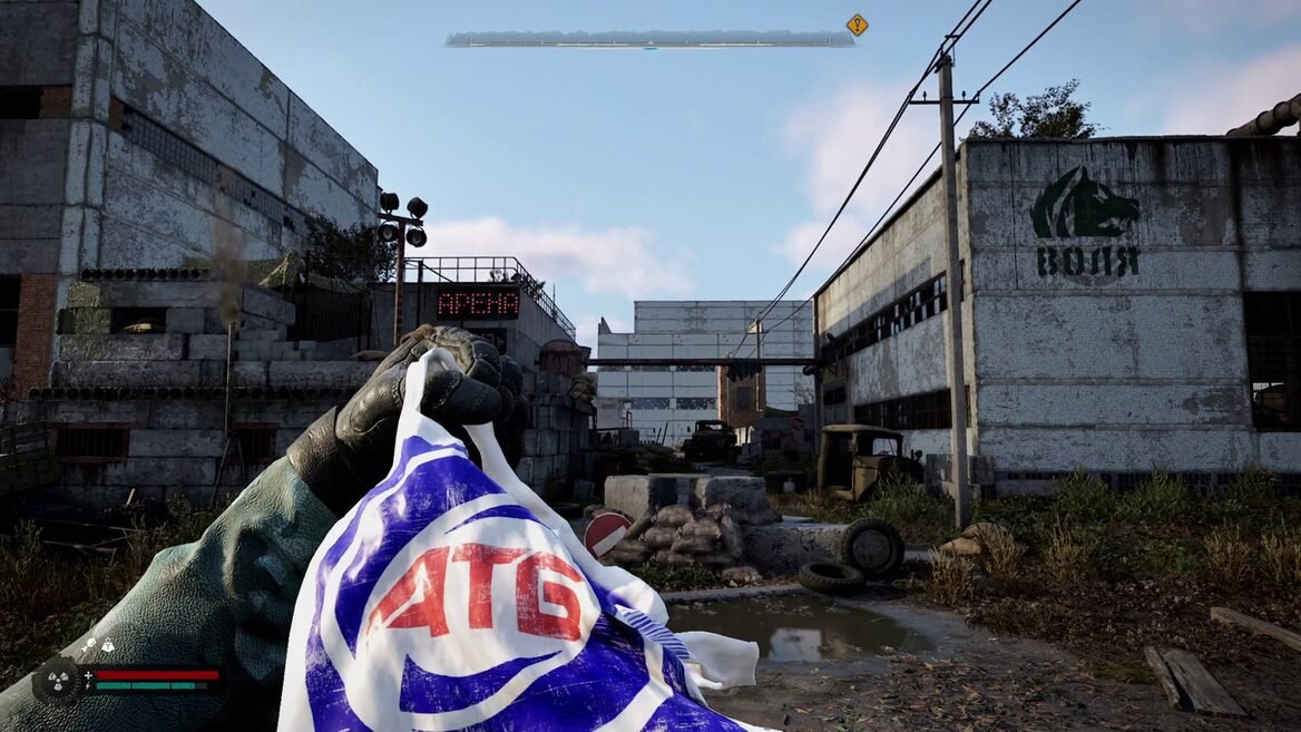 🇺🇦 Michael Zinchenko tweet media