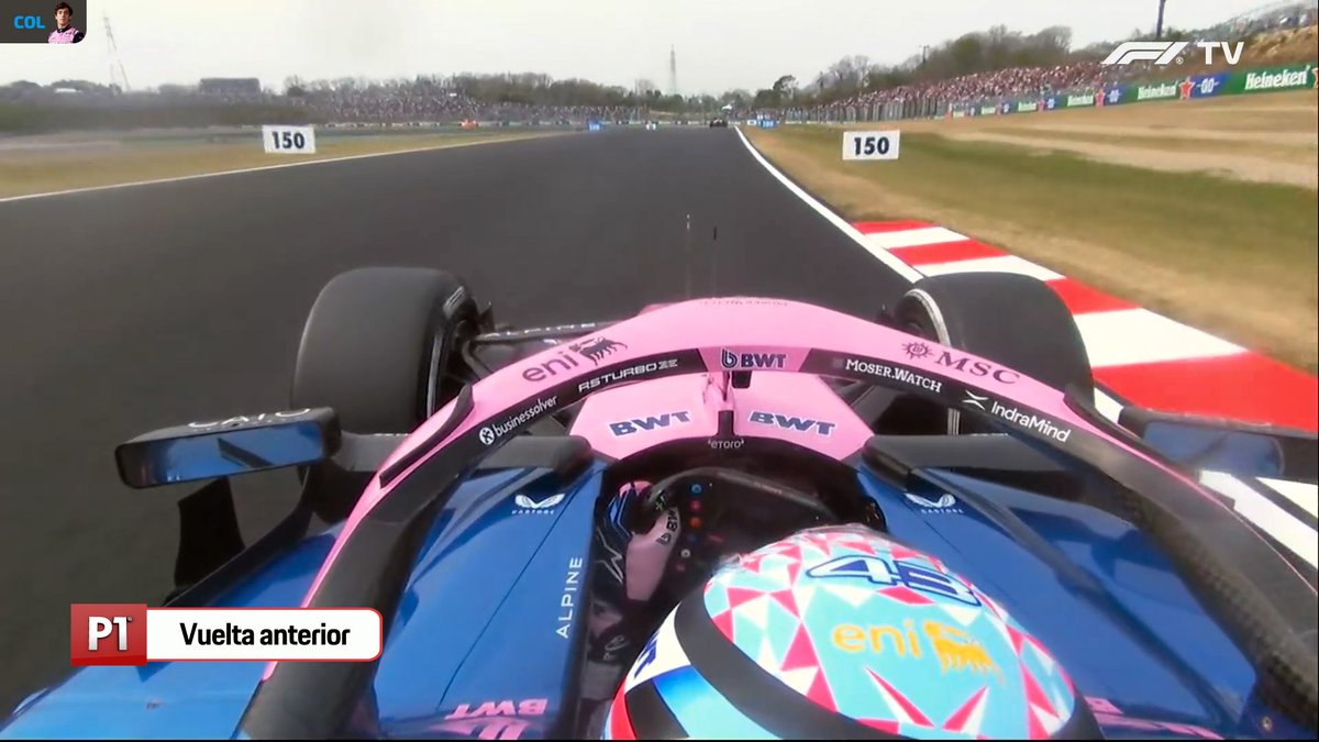 Diego Zorrero tweet media