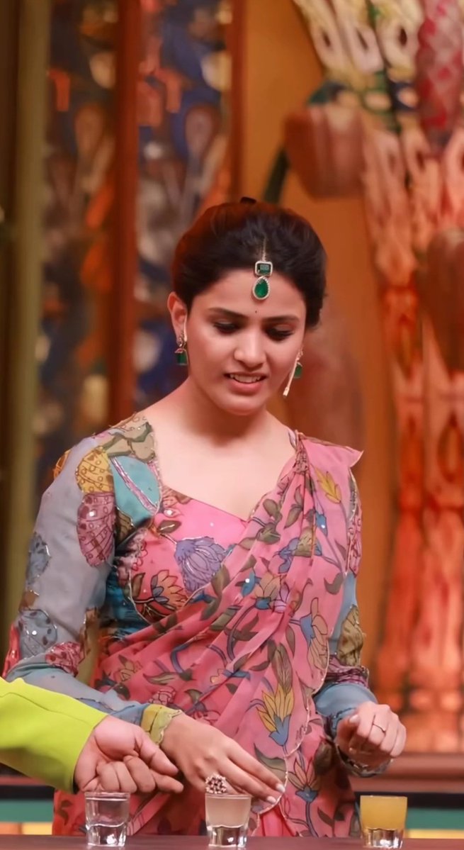 Padala rasam tweet media