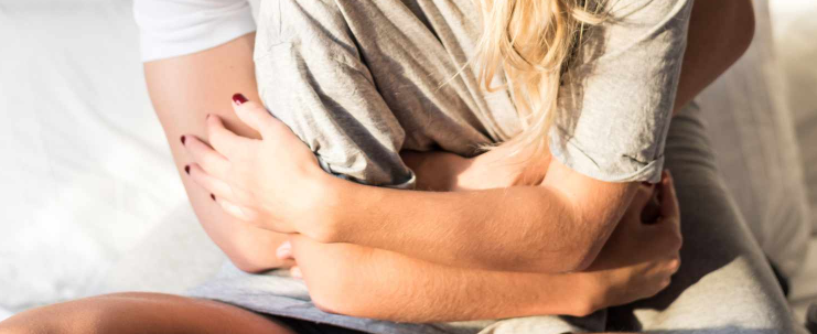 Sora Tenshi tweet media