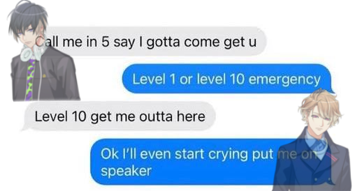 Saya •.°🌸🦊 no.1bansakufan (@b4nsaku) on Twitter photo 