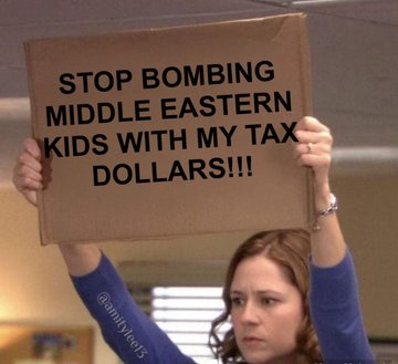 Palestine Culture tweet media