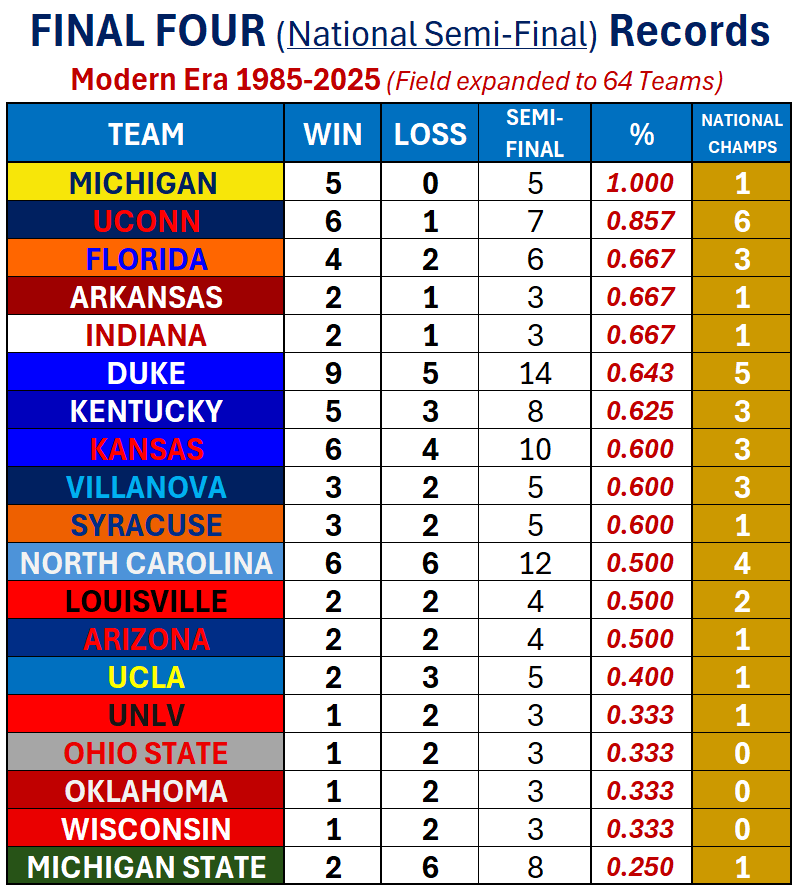 BB's Back-Up tweet media