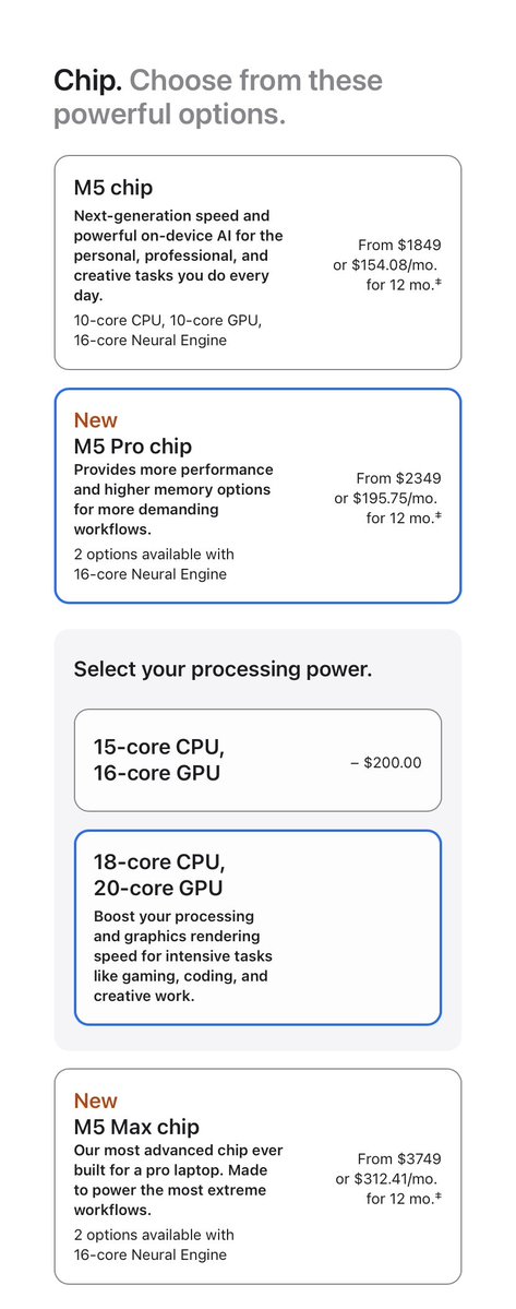 Sebastian Stockmarr tweet media