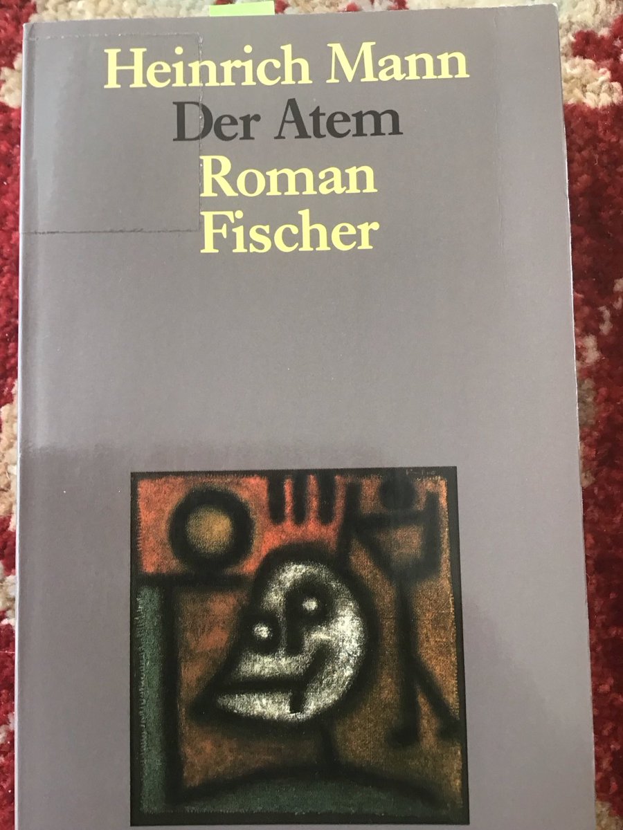 Günther Rüther tweet media