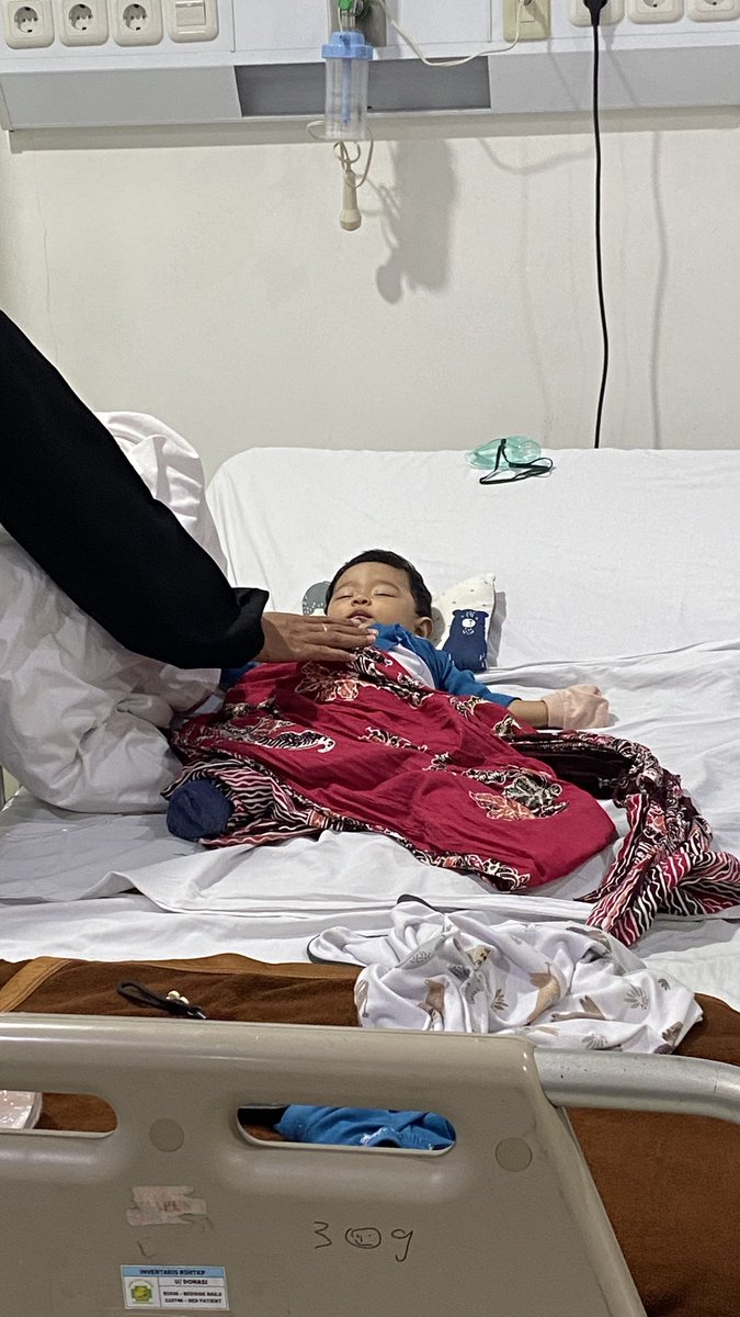 Rassyiidd tweet media