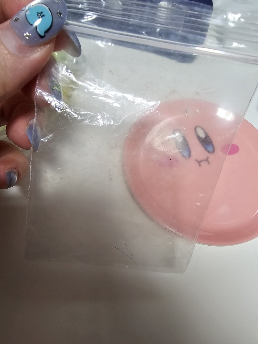 梲(うだつ) tweet media