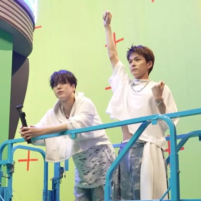 えだまメ tweet media