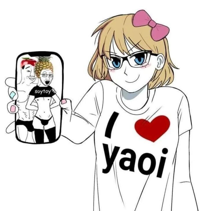 ℜ𝔞𝔮𝔲𝔢l tweet media