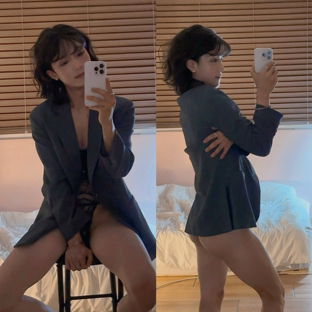 baby _ s u n j u tweet media