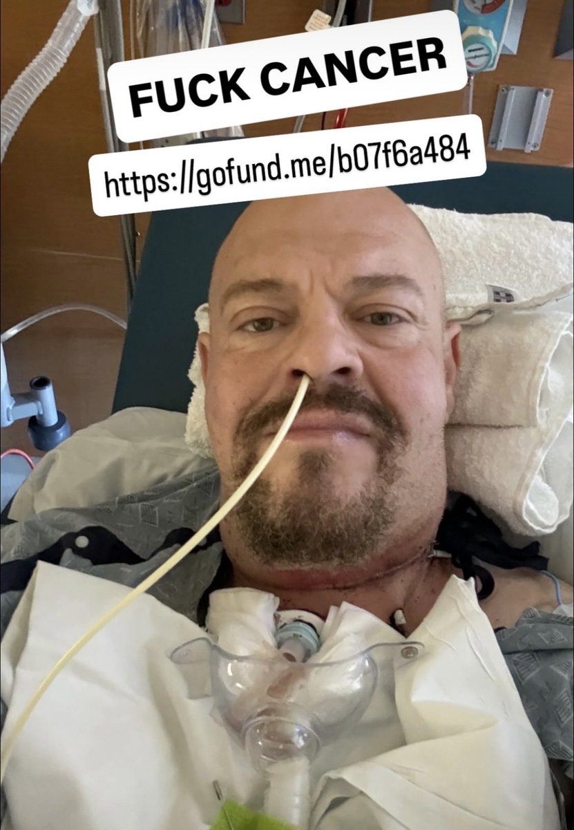 sloneart tweet media