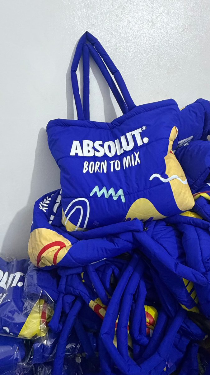 B2B,B2C💪 tweet media